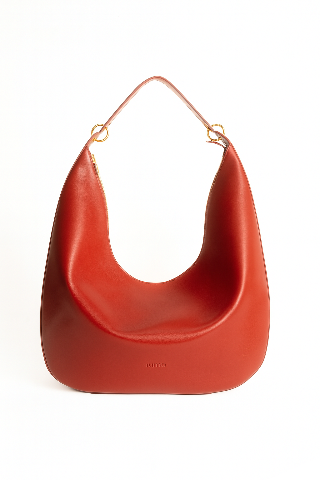 Carrie – Rouge Rubis