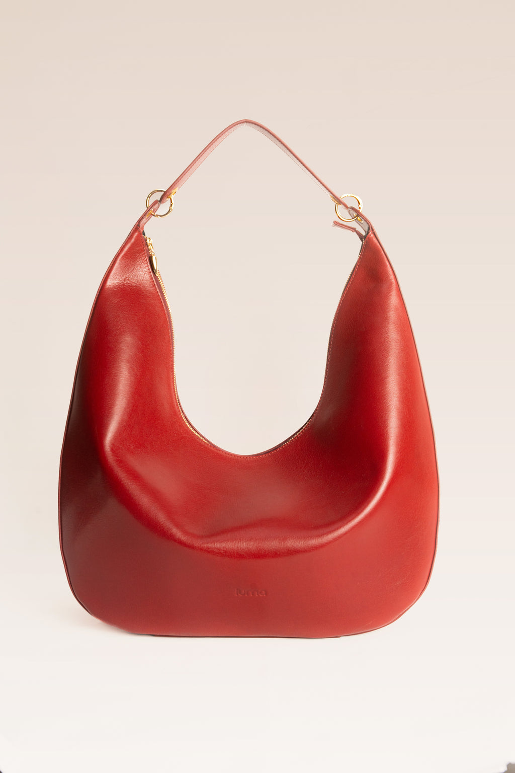 Carrie – Rouge Rubis