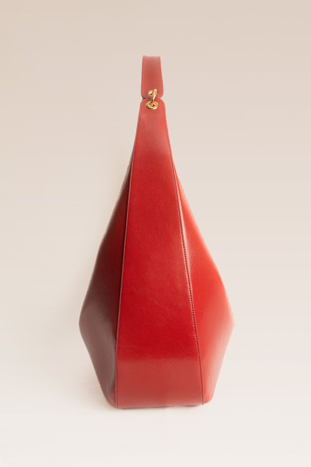 Carrie – Rouge Rubis