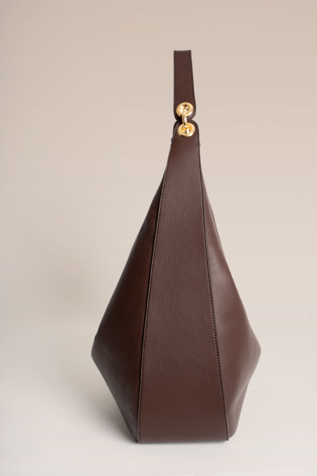 Carrie - Marron Cacao