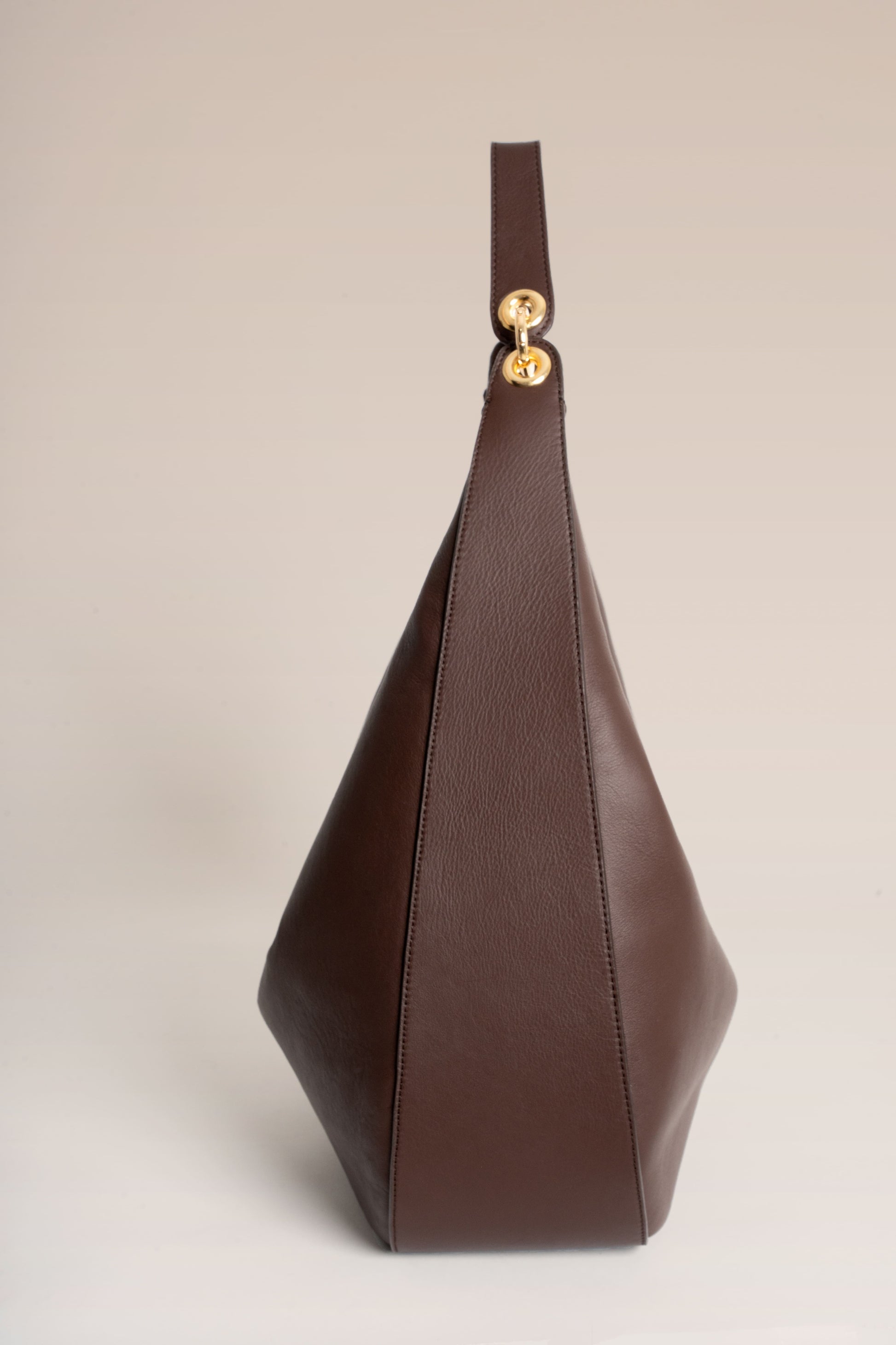 Carrie - Marron Cacao