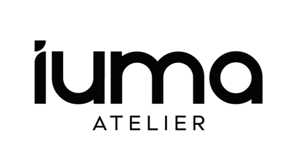 IUMA BAG